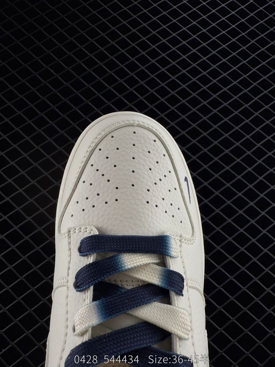 Supreme x Travis Scott x Air Jordan 1 Low Sup x AJ1